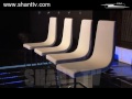 X Factor anons shabat 1