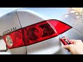 TRUCOS | Comprar un Coche Roto y Arreglarlo con Poco Dinero (...