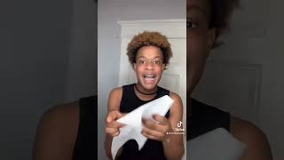 If Dora Was Jamaican , Comedy Skit