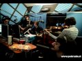 Giobia - Underground (live @ Soundcheck)