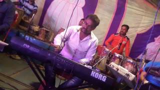 Jatrasri biswa Darabar melody 2016_17 by play in S k Swain and other Jatrasri biswa Darabar melody 2016_17 by play in S k Swain and other