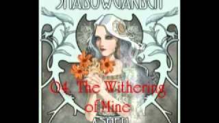 Watch Shadowgarden The Withering Of Mine video