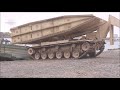 m60
