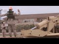 m60