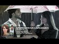 Sawan Aaya Hai - Unplugged Full Song (Audio) | Creature 3D | Bipasha Basu, Imran Abbas