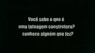 Fdxv
