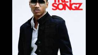 Watch Trey Songz Dont Forget Ya Ring video