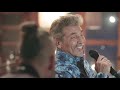 Diego Verdaguer - Gluten Free (Orgánico DVD)