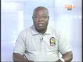 CAN-2012 - La Zambie sacrée championne d`Afrique