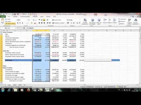 Como calcular ganancias en forex