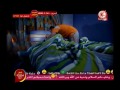 كواليس بابا بحبك -عصومي ووليد