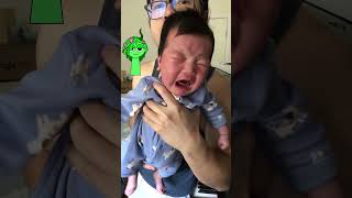 Sprunki Theme But Its My Babys Cry Vineria