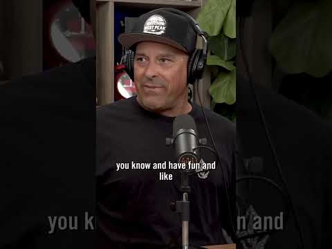 Get Buck And Let The Best Man Win