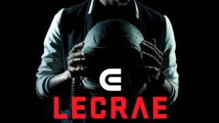 Watch Lecrae Confeions video
