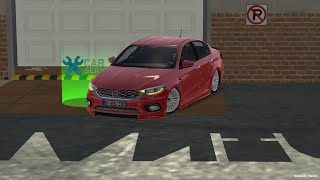 Car Parki̇ng Mod Nasil İndi̇ri̇li̇r Pat,Fi̇at Egea,Slx,Dolmuş,Ci̇ngan Kasa Transi̇t.