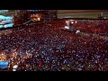 AC/DC Live at Donington 1991
