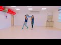 מרגי Mergui - הזוג הזה | Maor nakav Choreography