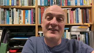 David Downs - Lockdown Virtuals