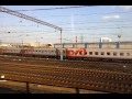 Видео Kutuzovskaya (20120704_193644).mp4