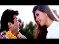 Anil Kapoor, Niki Aneja Walia, Mr. Azaad - Comedy Scene 5/13