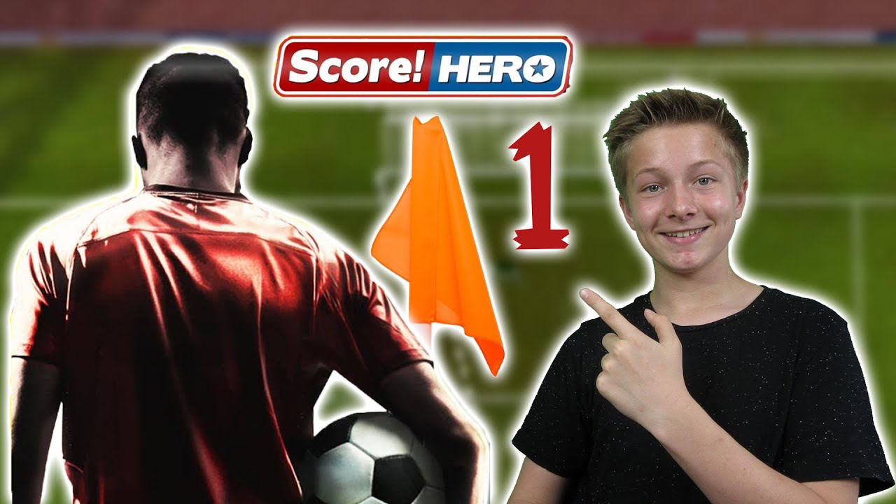 Image currently unavailable. Go to www.generator.safelyhack.com and choose Score! Hero image, you will be redirect to Score! Hero Generator site.