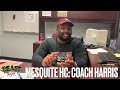 #k104 2021 Mesquite Skeeters #txhsfb
