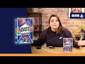 ✅ Cómo jugar a Novatos en el Espacio - Devir