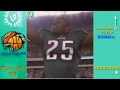 Best Sports Vines Compilation 2015 - Ep #18 || w/ TITLE & Beat Drop in Vines