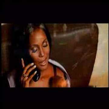 VIDEO DE NELLY P DIDDY MURPHY LEE SHAKE YA video de nelly p diddy murphy lee shake ya: