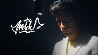 Zula Mobi̇l Reymen Melek Parodi̇