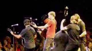Watch Dierks Bentley Prodigal Sons Prayer video
