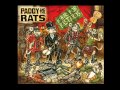 Paddy and the Rats   The Pubmarine