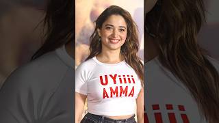 Top 10 Most Beautiful South Indian Actress