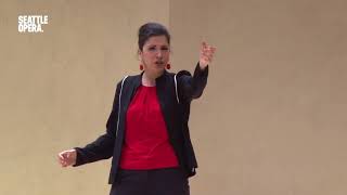 Laura Tatulescu - Despina