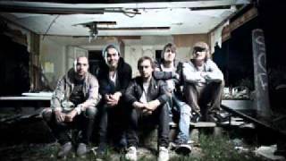 Watch Living With Lions In Your Light video