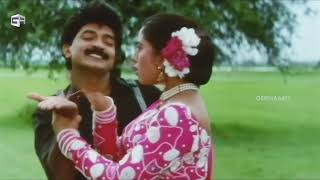 Soundarya Navel Song