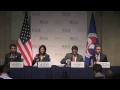 RGA Vice Chair Bobby Jindal: Obama Waving the "White Flag of Surrender" on Economy