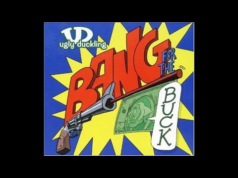 Andy Video