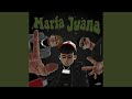 Maria Juana (feat. gins & melodies & Leeroy)