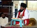 PEER SOHNA MAHI (SHAN-E-MUSTAFA CONFERENCE ) 2 by 8.MPG
