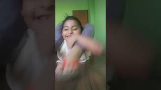 A Go Con Mi Prima Lupe