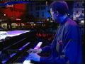 Abdullah Ibrahim - Cape Town Flower (1999)