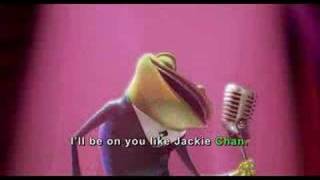 Meet The Robinsons - Policy Trailer