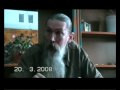 видео Иммунитет смотреть видео ролики