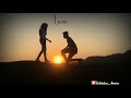 Love status 15 seconds//cute love story song// WhatsApp status
