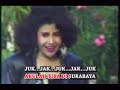 Elvy Sukaesih Kereta Malam Vidio Clip _ Lyrics images Elvy Sukaesih Kereta Malam Vidio Clip _ Lyrics
