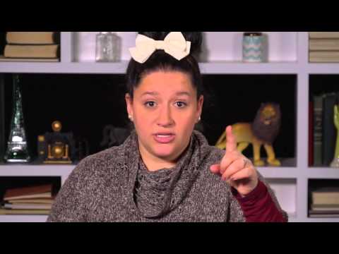 behind the sence for the one by kiera cass behind the sence for the one by kiera cass