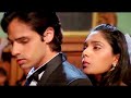 Main Duniya Bhula Dunga | ❤️90s Jhankar❤️ | Aashiqui | Rahul Roy, Anu Agrawal | Kumar Sanu