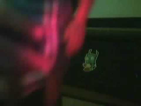 Drake+and+josh+mindy+loves+josh+megavideo