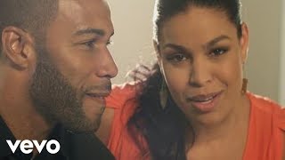 Whitney Houston, Jordin Sparks - Celebrate (From The Motion Picture 
